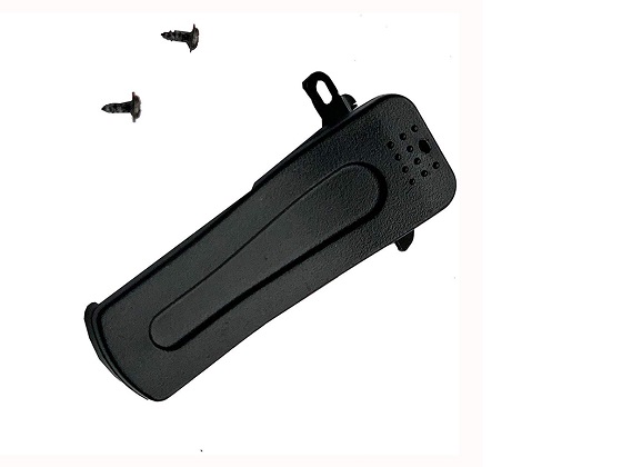 SA-B1|Sports Accessories|Belt Clip for M1A2 Shot Timer